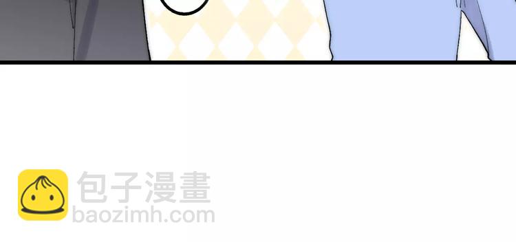 第24话 长发美男(1/3)-第25话