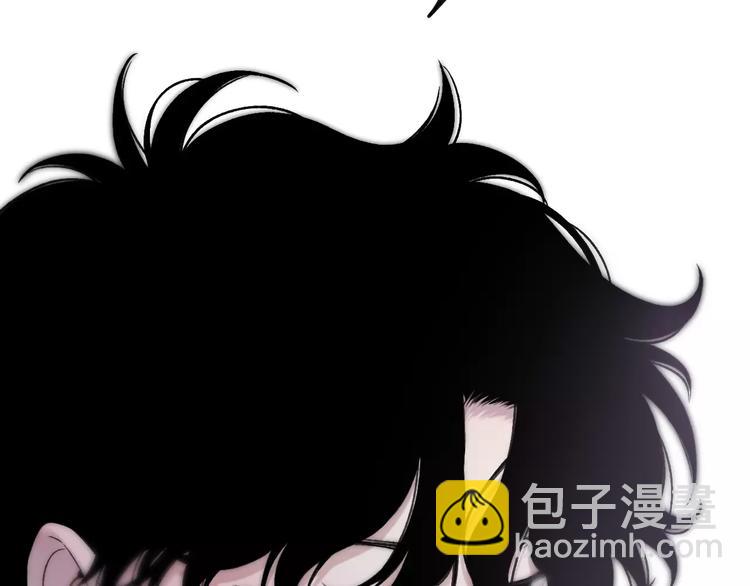 第24话 长发美男(1/3)-第25话