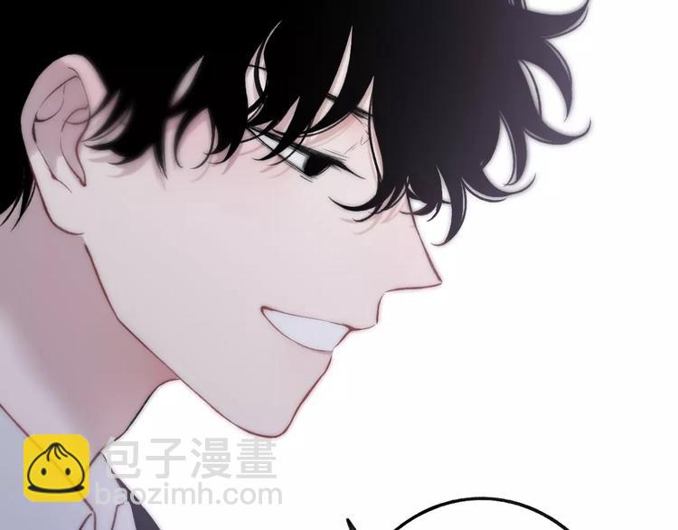 第24话 长发美男(1/3)-第25话