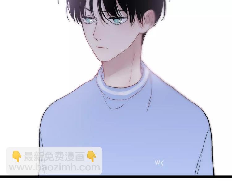 第24话 长发美男(1/3)-第25话