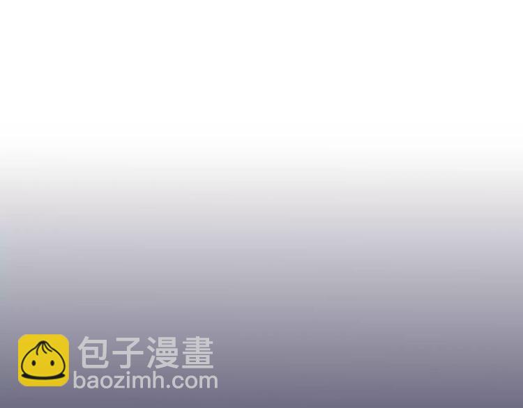 第26话 只有你(1/3)-第27话