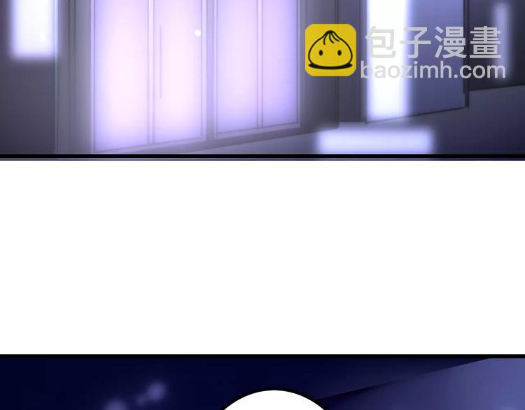 第26话 只有你(1/3)-第27话