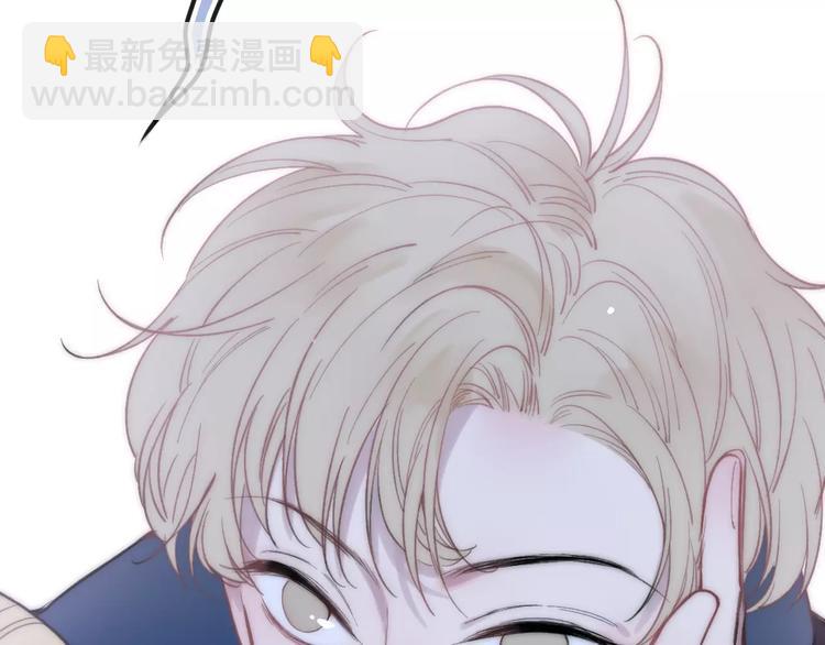 第26话 只有你(1/3)-第27话