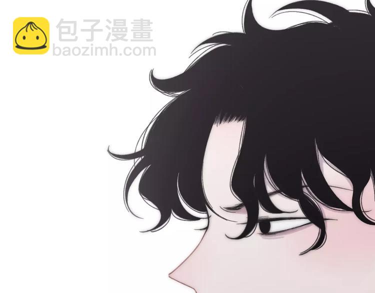 第28话 采风(1/4)-第29话