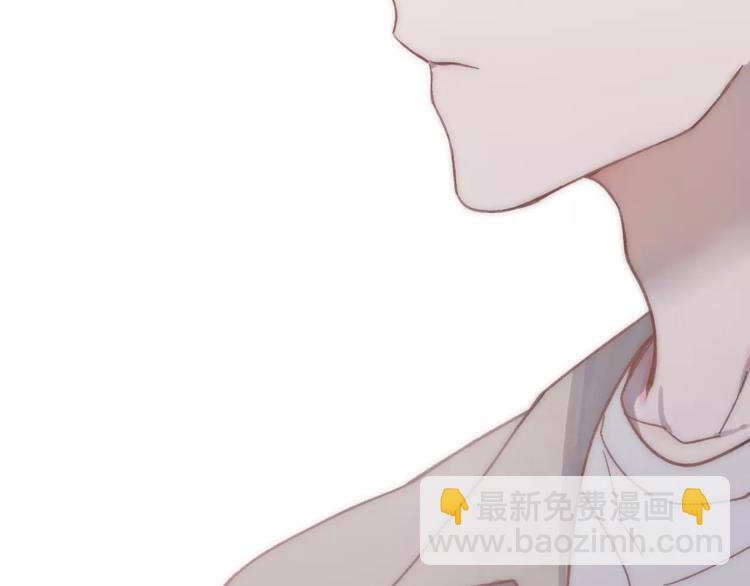 第28话 采风(1/4)-第29话