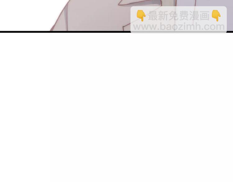 第28话 采风(1/4)-第29话