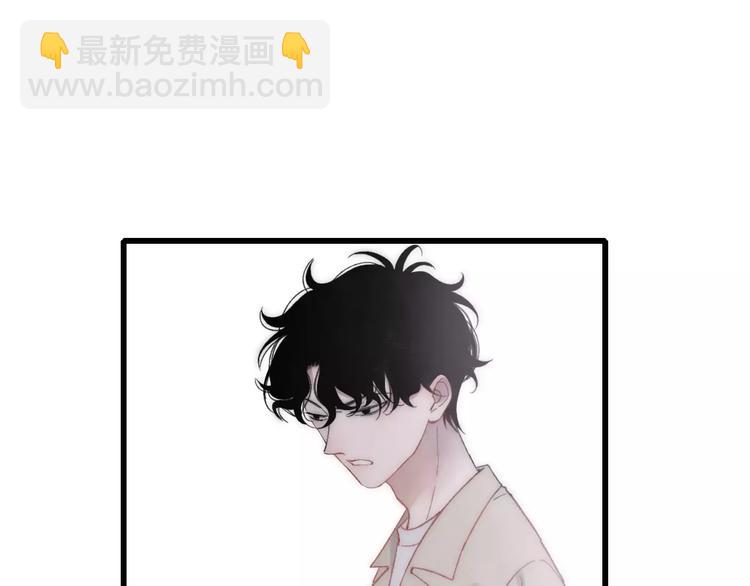 第28话 采风(1/4)-第29话