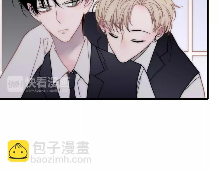 第28话 采风(1/4)-第29话