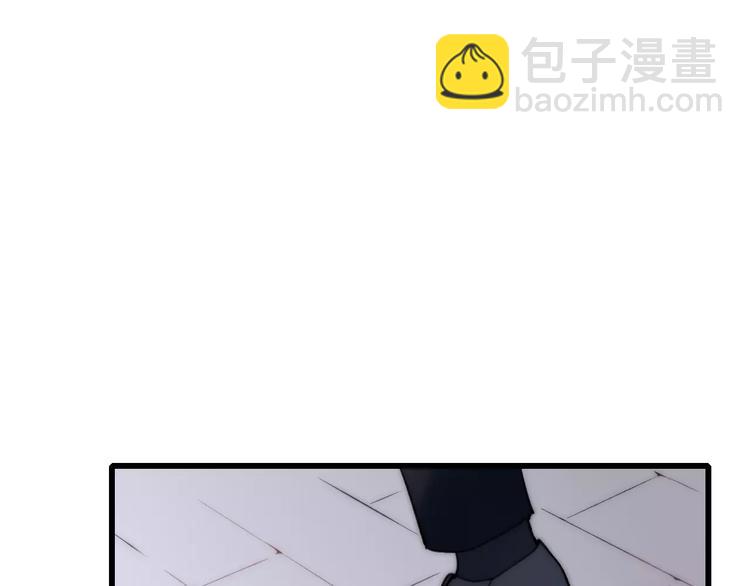 第28话 采风(1/4)-第29话