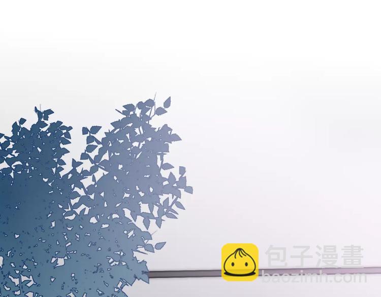 第28话 采风(1/4)-第29话