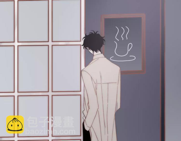 第28话 采风(1/4)-第29话