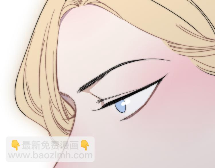 第30话 好叔叔和坏叔叔(1/4)-第31话