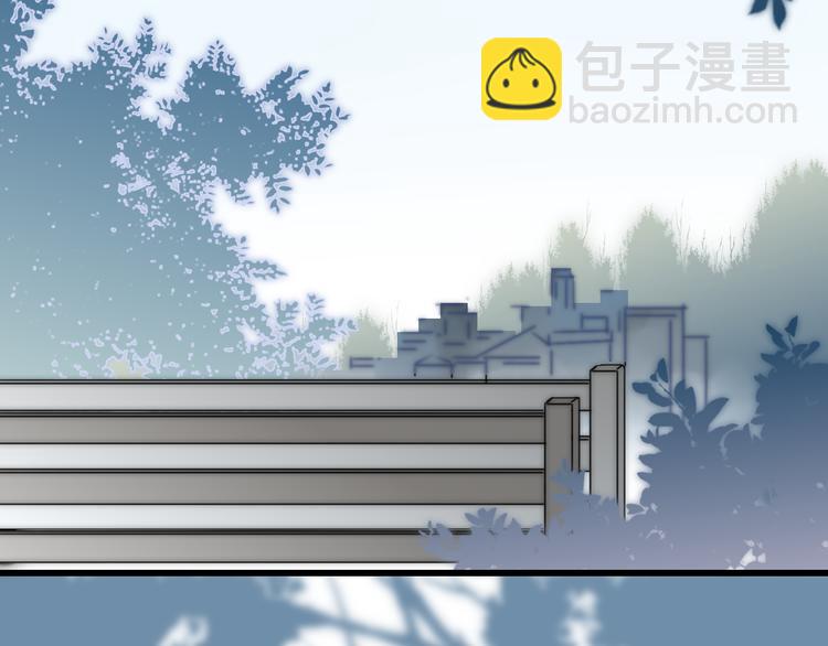 第30话 好叔叔和坏叔叔(1/4)-第31话