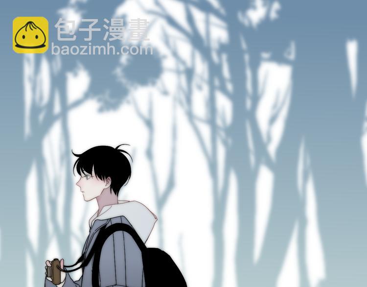 第30话 好叔叔和坏叔叔(1/4)-第31话