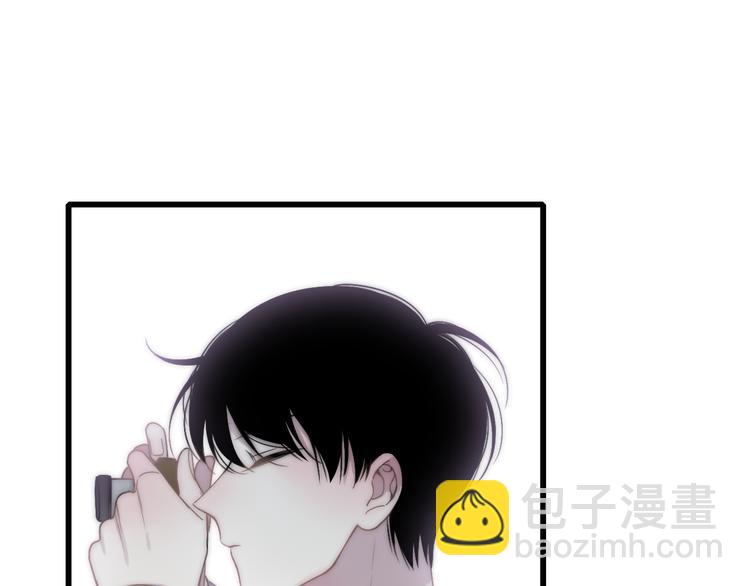 第30话 好叔叔和坏叔叔(1/4)-第31话