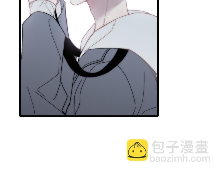 第30话 好叔叔和坏叔叔(1/4)-第31话