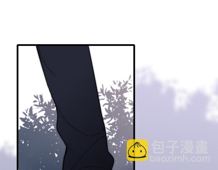 第30话 好叔叔和坏叔叔(1/4)-第31话