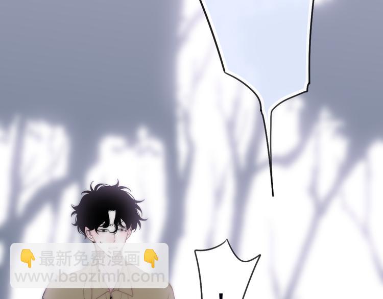 第30话 好叔叔和坏叔叔(1/4)-第31话