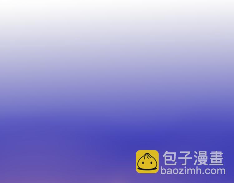 第33话 醉酒调戏(1/4)-第35话