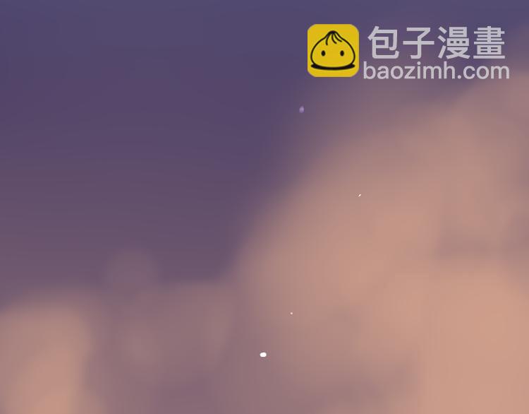 第33话 醉酒调戏(1/4)-第35话