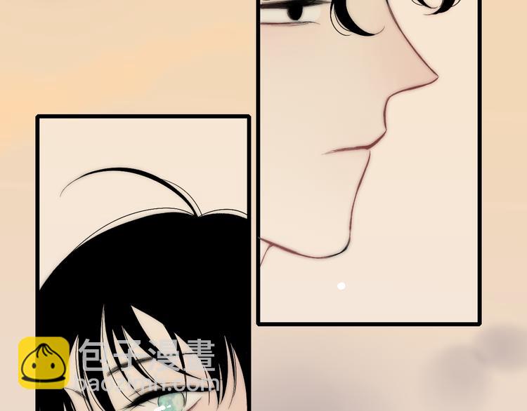 第33话 醉酒调戏(1/4)-第35话