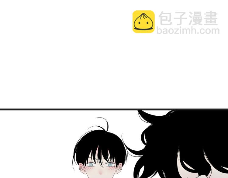 第35话 找个地方聊聊？(1/3)-第37话