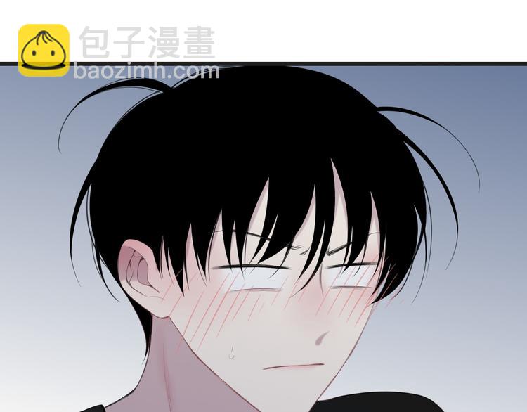 第35话 找个地方聊聊？(1/3)-第37话