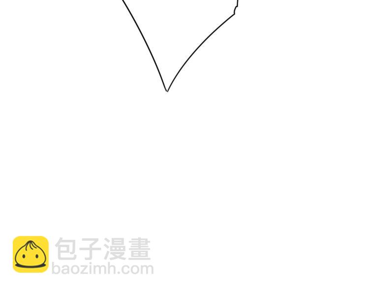 第35话 找个地方聊聊？(1/3)-第37话