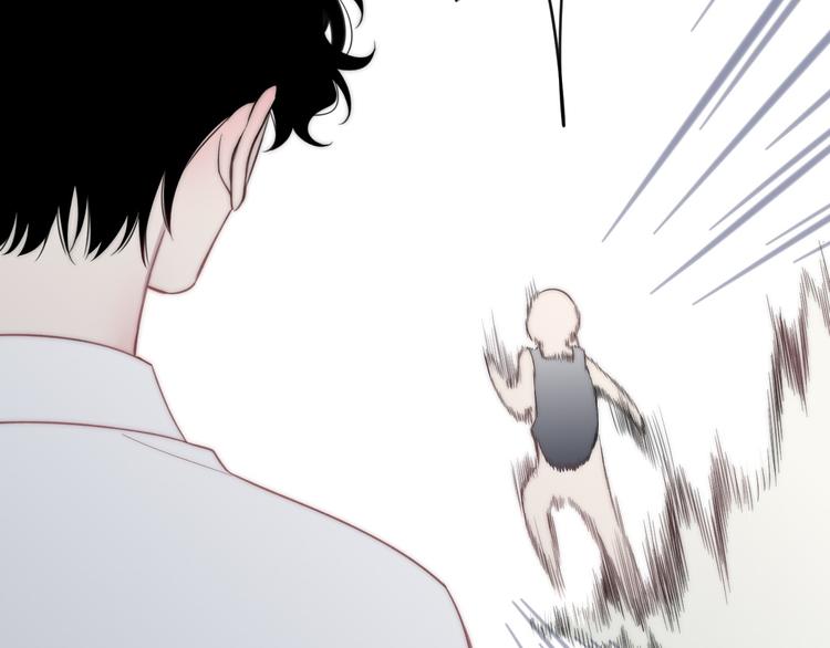 第35话 找个地方聊聊？(1/3)-第37话