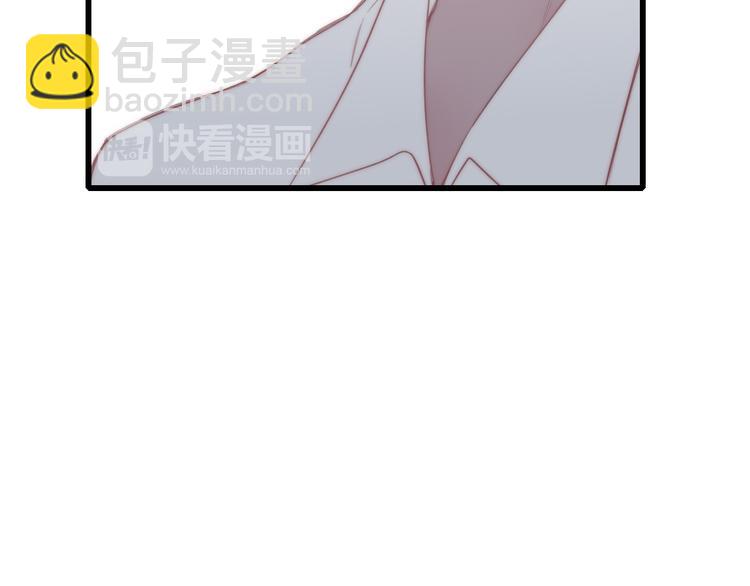 第35话 找个地方聊聊？(1/3)-第37话