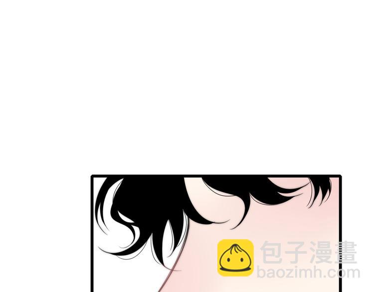 第35话 找个地方聊聊？(1/3)-第37话