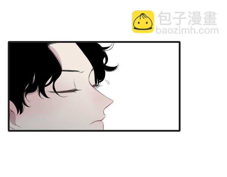 第35话 找个地方聊聊？(1/3)-第37话