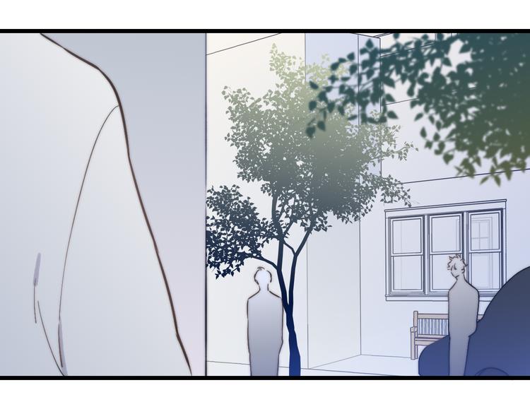 第37话 你还太嫩了(1/3)-第39话