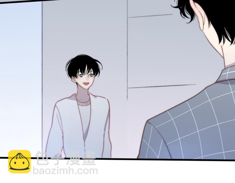 第37话 你还太嫩了(1/3)-第39话