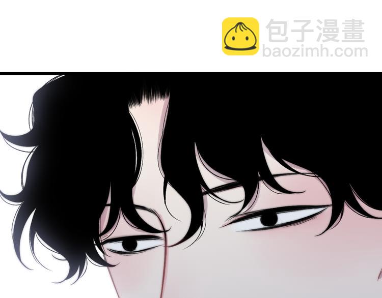 第37话 你还太嫩了(1/3)-第39话