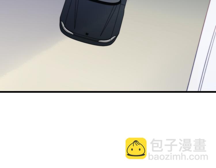 第37话 你还太嫩了(1/3)-第39话