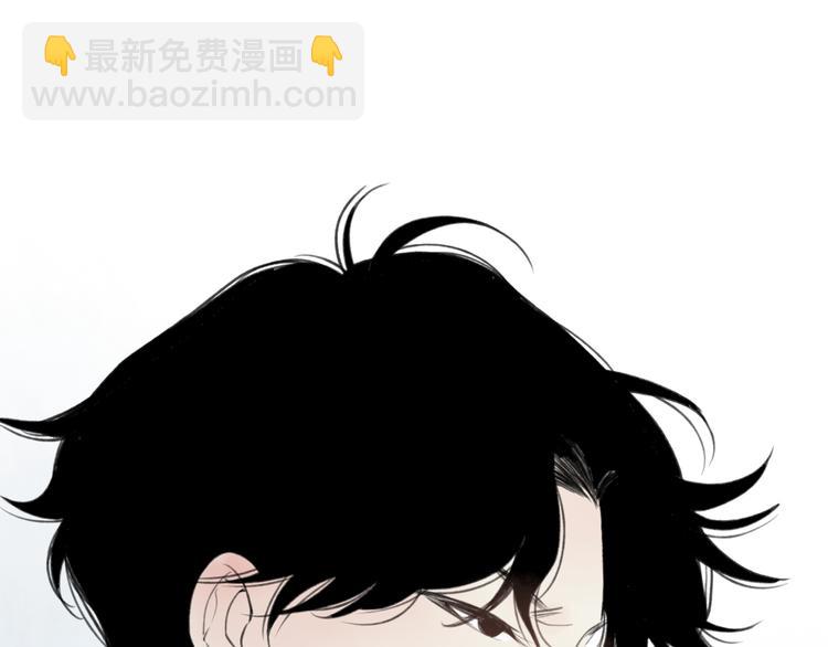 第5话 陪伴(1/3)-第5话