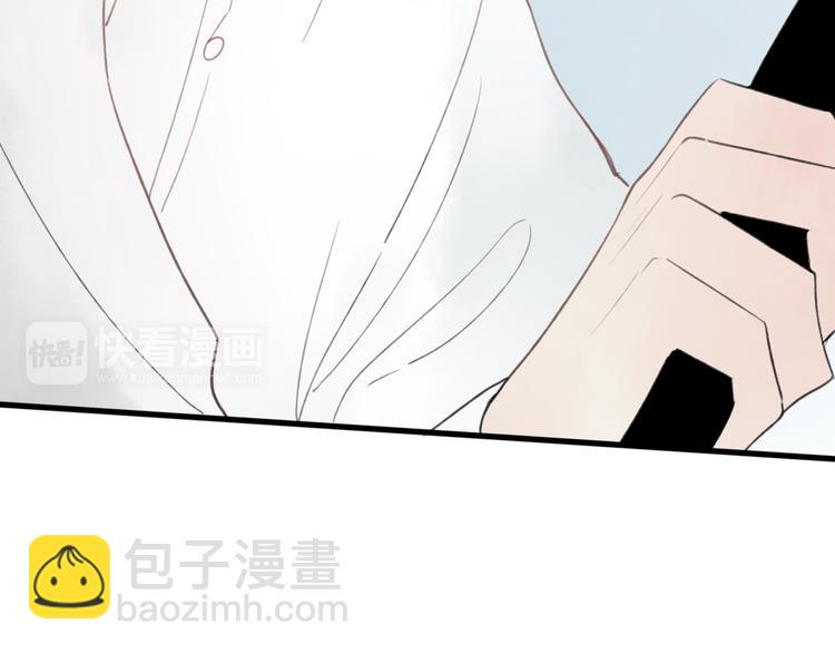 第5话 陪伴(1/3)-第5话