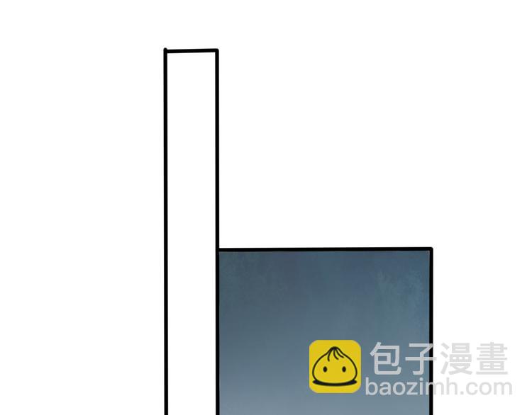 第5话 陪伴(1/3)-第5话