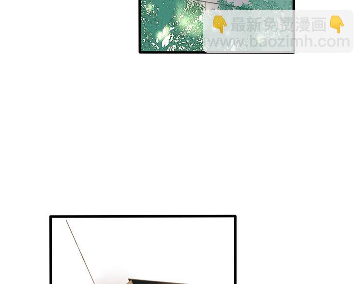 第5话 陪伴(1/3)-第5话