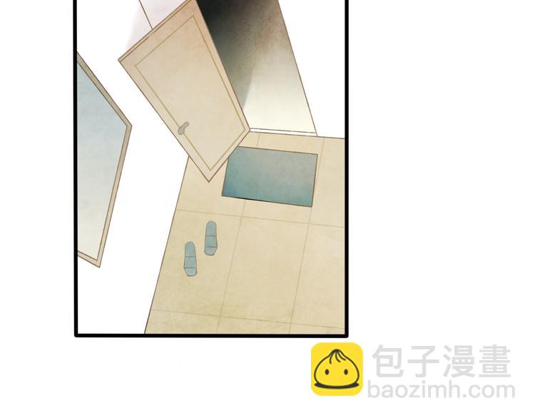 第5话 陪伴(1/3)-第5话