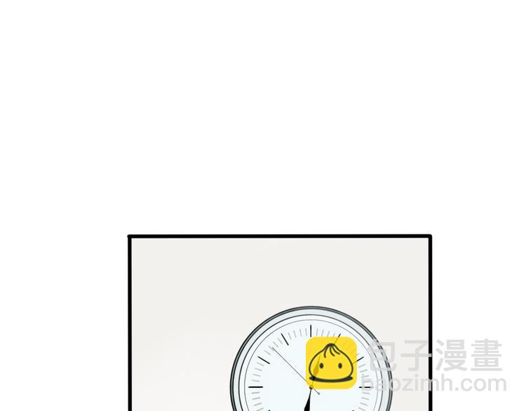 第5话 陪伴(1/3)-第5话