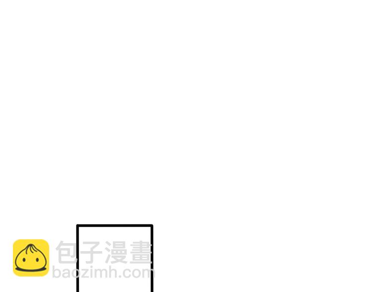 第5话 陪伴(1/3)-第5话