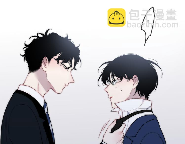 第39话 翻脸如翻书(1/3)-第41话