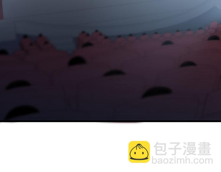 第39话 翻脸如翻书(1/3)-第41话