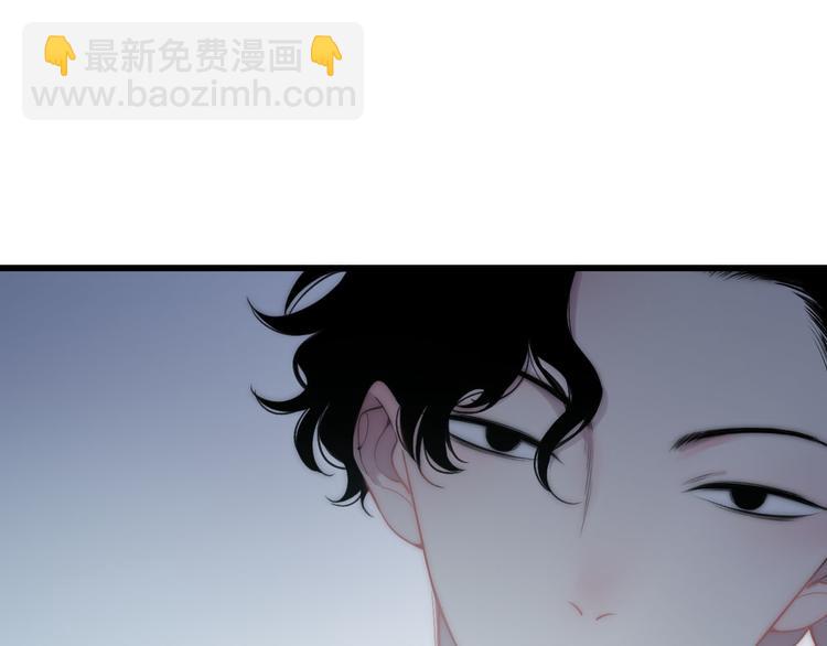 第39话 翻脸如翻书(1/3)-第41话