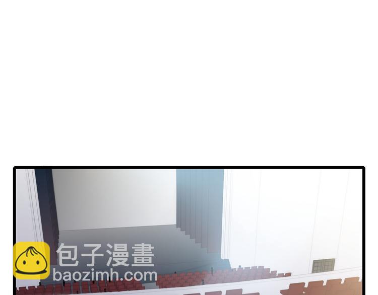 第39话 翻脸如翻书(1/3)-第41话