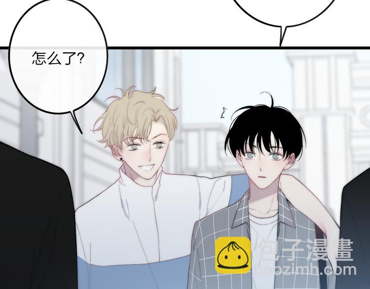 第41话 该回家了(1/2)-第43话