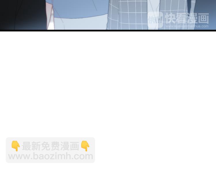 第41话 该回家了(1/2)-第43话