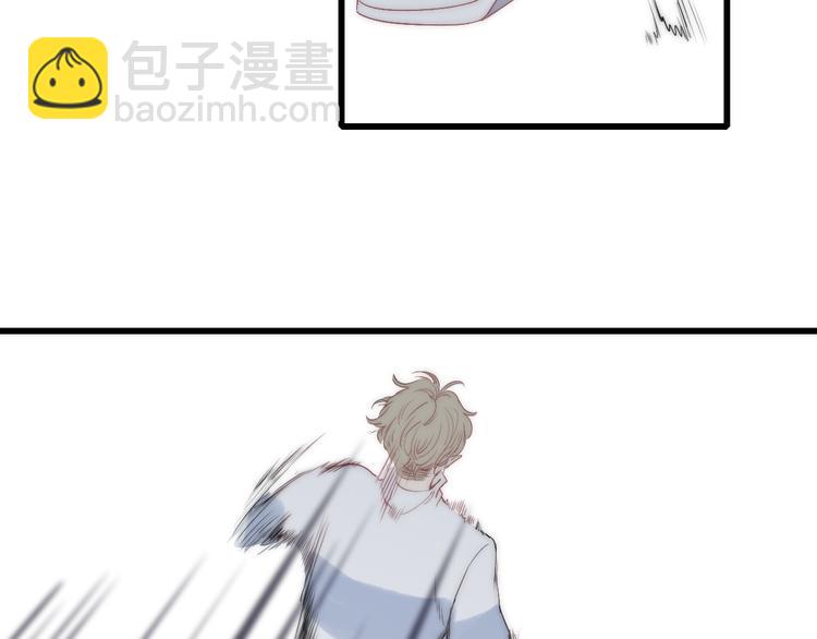 第41话 该回家了(1/2)-第43话